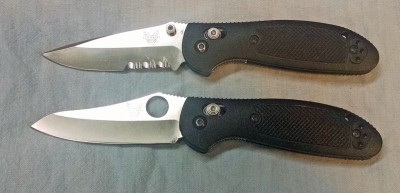 Mini Griptillians.jpg