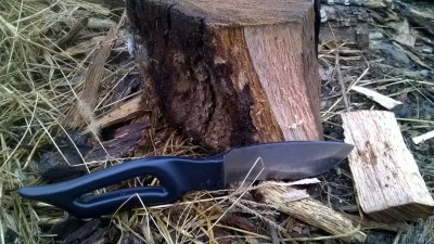 WP_20161224_026.jpg