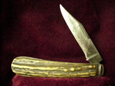 ampbunchescelebrated_zpsd779b888.jpg
