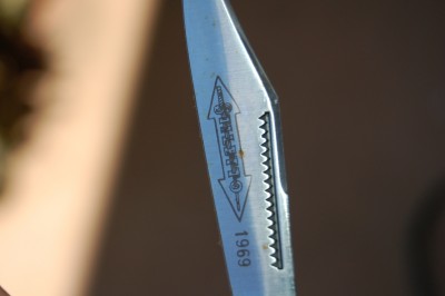 17 - WALDON 880.JPG