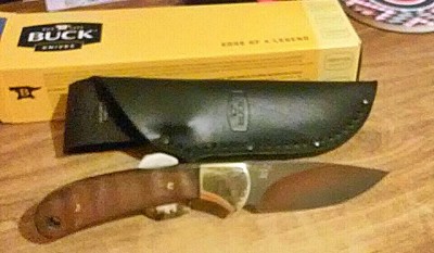 Buck Small Skinner - 0113BRS-B.jpg