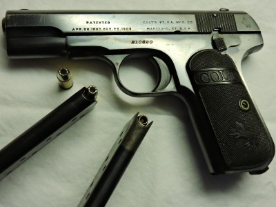 DSCN4280.JPG