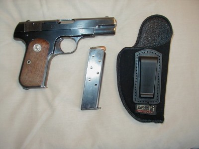 Colt1908380acp.jpg