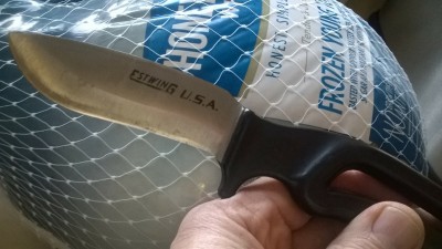 WP_20161225_009.jpg