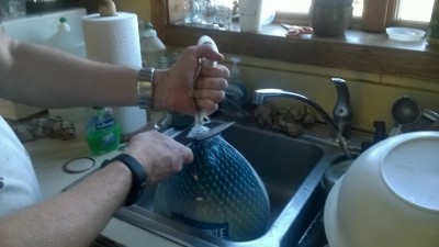 WP_20161225_010.jpg