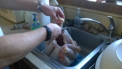 WP_20161225_015.jpg