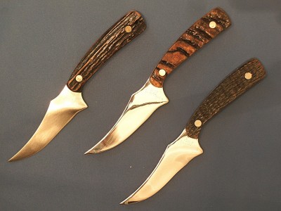 SHARPFINGERS IN SAMBAR STAG - RAM'S HORN - JIGGED BONE.jpg