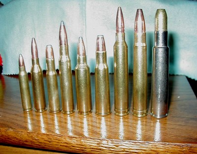 416andOthers.JPG