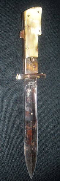 GermanKnifeOpened.jpg