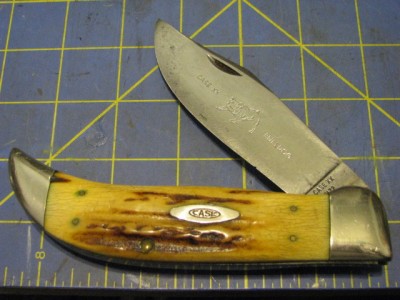 Case5172HandmadeUSA.jpg