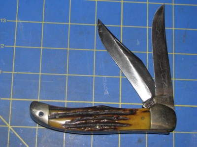 KA-BARFoldingHunter 002.jpg