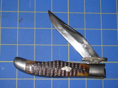 KA-BARFoldingHunter 006.jpg