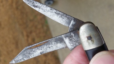 20161226_151446.jpg