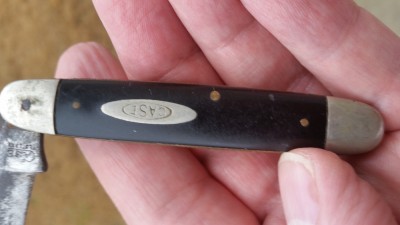 20161226_151434.jpg