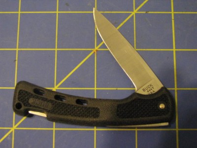 Buck444T2016-10 001.jpg