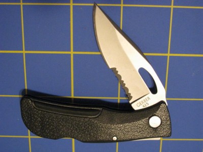 Gerber425.jpg