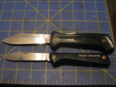 Normark 003.jpg