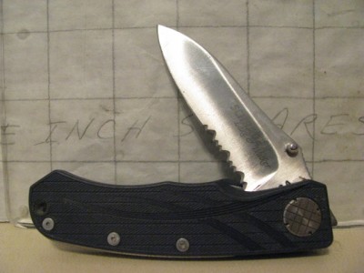 SchradeWalker1.jpg
