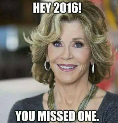 hanoi jane.jpg