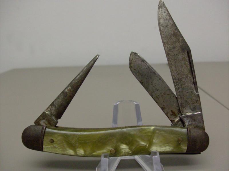 schra2.jpg