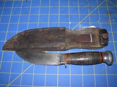 MarblesWoodcraft1916 1 001.jpg