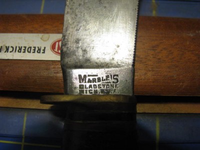 MarblesWoodcraft1916 1 003.jpg