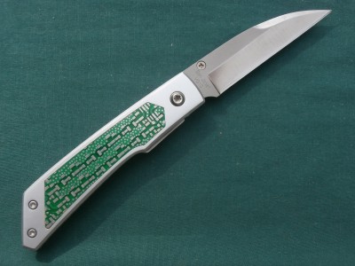PC290401.JPG