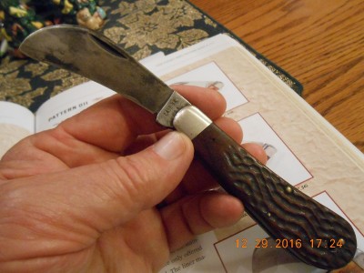 DSCN2831.JPG