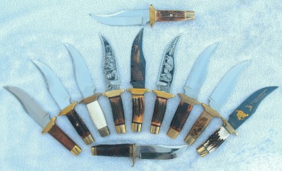 BOWIE-9r.jpg