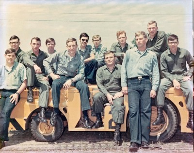 GSE School NAS Millington 1971.jpg