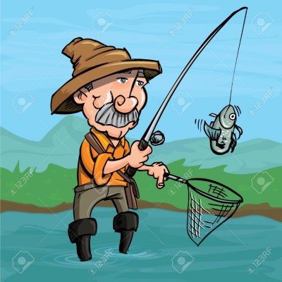 9290255-Cartoon-fisherman-catching-a-fish-He-is-standng-in-a-river-Stock-Vector.jpg
