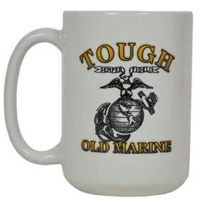 th-1.jpg