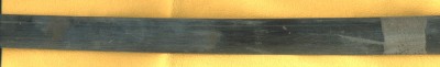 img546.jpg
