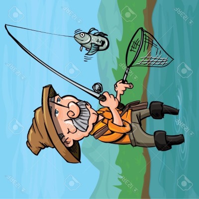 9290255-Cartoon-fisherman-catching-a-fish-He-is-standng-in-a-river-Stock-Vector.jpg