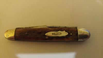 20161230_194040.jpg