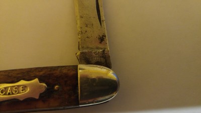 20161230_194119.jpg