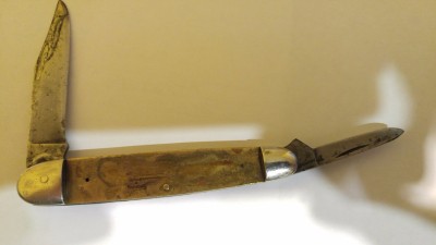 20161230_194136.jpg