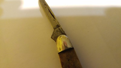 20161230_194214.jpg