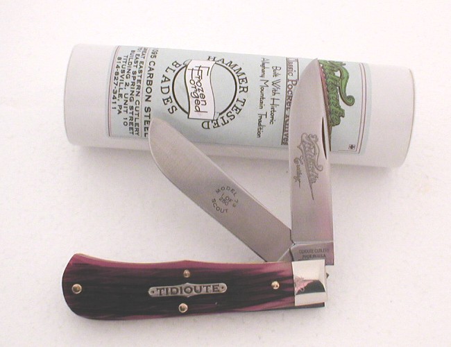 gec tidiote 73 red diamond back.jpg