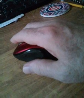 1231160851-1.jpg