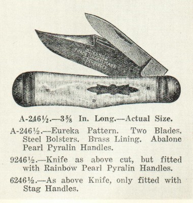 EurekaWestern1921.jpg