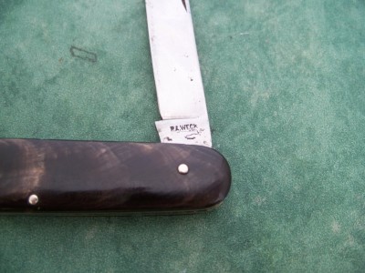 71608 014.JPG