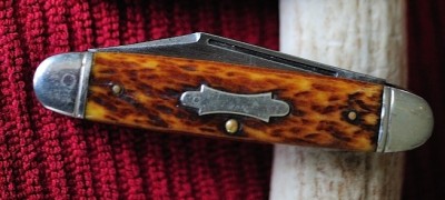 Camillus Cattle knife.jpg