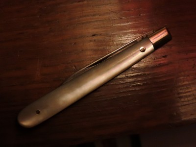 DSCN4291.JPG