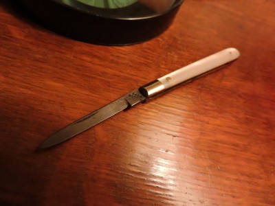 DSCN4302.JPG
