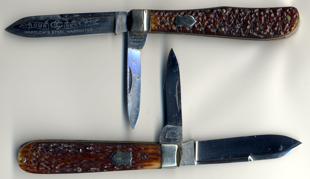 carrier bone 2 f.jpg