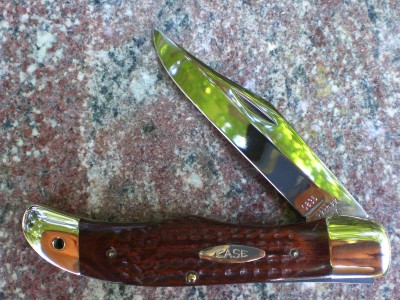 Folding Hunter.JPG