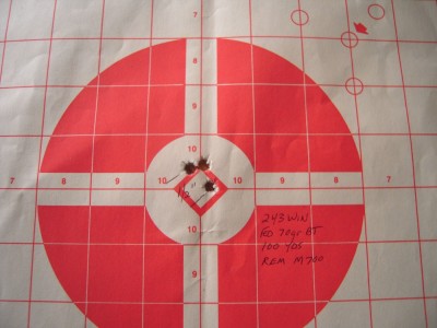 243 Rem M700X.JPG