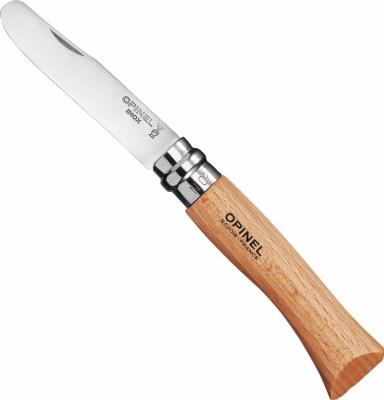 Mon_premier_Opinel45.jpg