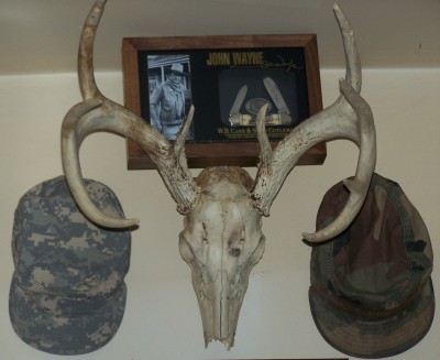 Stag Skull Shot.JPG